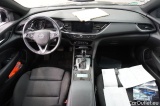  Opel  Insignia OPEL  Sports Tourer 2.0 Diesel Aut. Business 5d 128kW #3