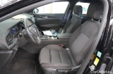  Opel  Insignia OPEL  Sports Tourer 2.0 Diesel Aut. Business 5d 128kW #4