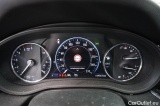  Opel  Insignia OPEL  Sports Tourer 2.0 Diesel Aut. Business 5d 128kW #6