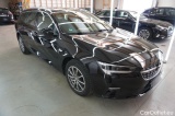  Opel  Insignia OPEL  Sports Tourer 2.0 Diesel Aut. Business 5d 128kW #7