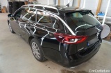  Opel  Insignia OPEL  Sports Tourer 2.0 Diesel Aut. Business 5d 128kW #8
