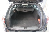  Opel  Insignia OPEL  Sports Tourer 2.0 Diesel Aut. Business 5d 128kW #10