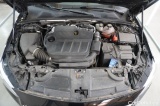  Opel  Insignia OPEL  Sports Tourer 2.0 Diesel Aut. Business 5d 128kW #12