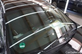  Opel  Insignia OPEL  Sports Tourer 2.0 Diesel Aut. Business 5d 128kW #22