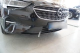  Opel  Insignia OPEL  Sports Tourer 2.0 Diesel Aut. Business 5d 128kW #24