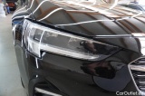  Opel  Insignia OPEL  Sports Tourer 2.0 Diesel Aut. Business 5d 128kW #30