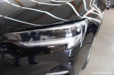 Opel  Insignia OPEL  Sports Tourer 2.0 Diesel Aut. Business 5d 128kW #31