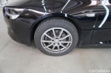  Opel  Insignia OPEL  Sports Tourer 2.0 Diesel Aut. Business 5d 128kW #35