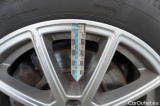  Opel  Insignia OPEL  Sports Tourer 2.0 Diesel Aut. Business 5d 128kW #36