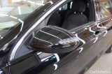  Opel  Insignia OPEL  Sports Tourer 2.0 Diesel Aut. Business 5d 128kW #38