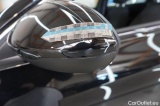  Opel  Insignia OPEL  Sports Tourer 2.0 Diesel Aut. Business 5d 128kW #39