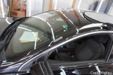  Opel  Insignia OPEL  Sports Tourer 2.0 Diesel Aut. Business 5d 128kW #40