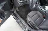  Opel  Insignia OPEL  Sports Tourer 2.0 Diesel Aut. Business 5d 128kW #45
