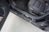  Opel  Insignia OPEL  Sports Tourer 2.0 Diesel Aut. Business 5d 128kW #47