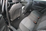  Opel  Insignia OPEL  Sports Tourer 2.0 Diesel Aut. Business 5d 128kW #51