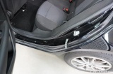  Opel  Insignia OPEL  Sports Tourer 2.0 Diesel Aut. Business 5d 128kW #52