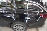  Opel  Insignia OPEL  Sports Tourer 2.0 Diesel Aut. Business 5d 128kW #55