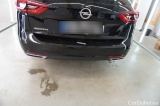  Opel  Insignia OPEL  Sports Tourer 2.0 Diesel Aut. Business 5d 128kW #61