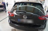  Opel  Insignia OPEL  Sports Tourer 2.0 Diesel Aut. Business 5d 128kW #64