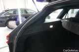  Opel  Insignia OPEL  Sports Tourer 2.0 Diesel Aut. Business 5d 128kW #69
