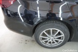  Opel  Insignia OPEL  Sports Tourer 2.0 Diesel Aut. Business 5d 128kW #71
