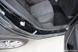  Opel  Insignia OPEL  Sports Tourer 2.0 Diesel Aut. Business 5d 128kW #73