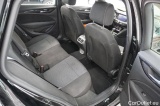  Opel  Insignia OPEL  Sports Tourer 2.0 Diesel Aut. Business 5d 128kW #76
