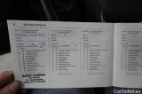  Opel  Insignia OPEL  Sports Tourer 2.0 Diesel Aut. Business 5d 128kW #83