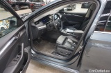  Skoda  Octavia  Combi Style 2.0 TDI 110KW AT7 E6d #4