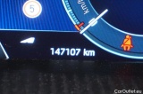  Skoda  Octavia  Combi Style 2.0 TDI 110KW AT7 E6d #6