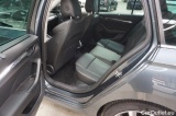  Skoda  Octavia  Combi Style 2.0 TDI 110KW AT7 E6d #9
