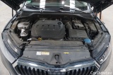  Skoda  Octavia  Combi Style 2.0 TDI 110KW AT7 E6d #11