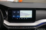  Skoda  Octavia  Combi Style 2.0 TDI 110KW AT7 E6d #12