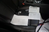  Skoda  Octavia  Combi Style 2.0 TDI 110KW AT7 E6d #13