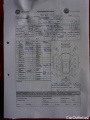  Skoda  Octavia  Combi Style 2.0 TDI 110KW AT7 E6d #14