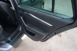  Skoda  Octavia  Combi Style 2.0 TDI 110KW AT7 E6d #17