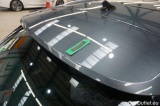  Skoda  Octavia  Combi Style 2.0 TDI 110KW AT7 E6d #19