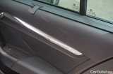  Skoda  Octavia  Combi Style 2.0 TDI 110KW AT7 E6d #18