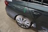  Skoda  Octavia  Combi Style 2.0 TDI 110KW AT7 E6d #21