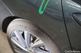  Skoda  Octavia  Combi Style 2.0 TDI 110KW AT7 E6d #22