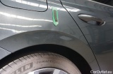  Skoda  Octavia  Combi Style 2.0 TDI 110KW AT7 E6d #23