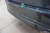  Skoda  Octavia  Combi Style 2.0 TDI 110KW AT7 E6d #24
