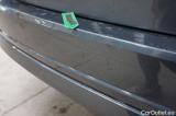  Skoda  Octavia  Combi Style 2.0 TDI 110KW AT7 E6d #25
