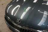  Skoda  Octavia  Combi Style 2.0 TDI 110KW AT7 E6d #27