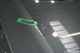  Skoda  Octavia  Combi Style 2.0 TDI 110KW AT7 E6d #28