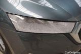  Skoda  Octavia  Combi Style 2.0 TDI 110KW AT7 E6d #29