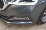  Skoda  Octavia  Combi Style 2.0 TDI 110KW AT7 E6d #30