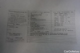  Skoda  Octavia  Combi Style 2.0 TDI 110KW AT7 E6d #32