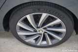  Skoda  Octavia  Combi Style 2.0 TDI 110KW AT7 E6d #33