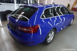  Skoda  Superb  Combi Ambition 2.0 TDI 110KW AT7 E6d #2